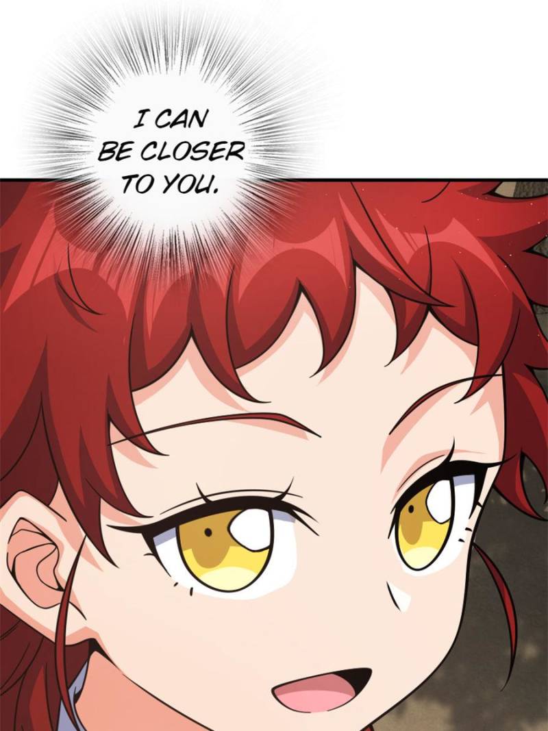 Read Release That Witch ENGLISH Manga Online