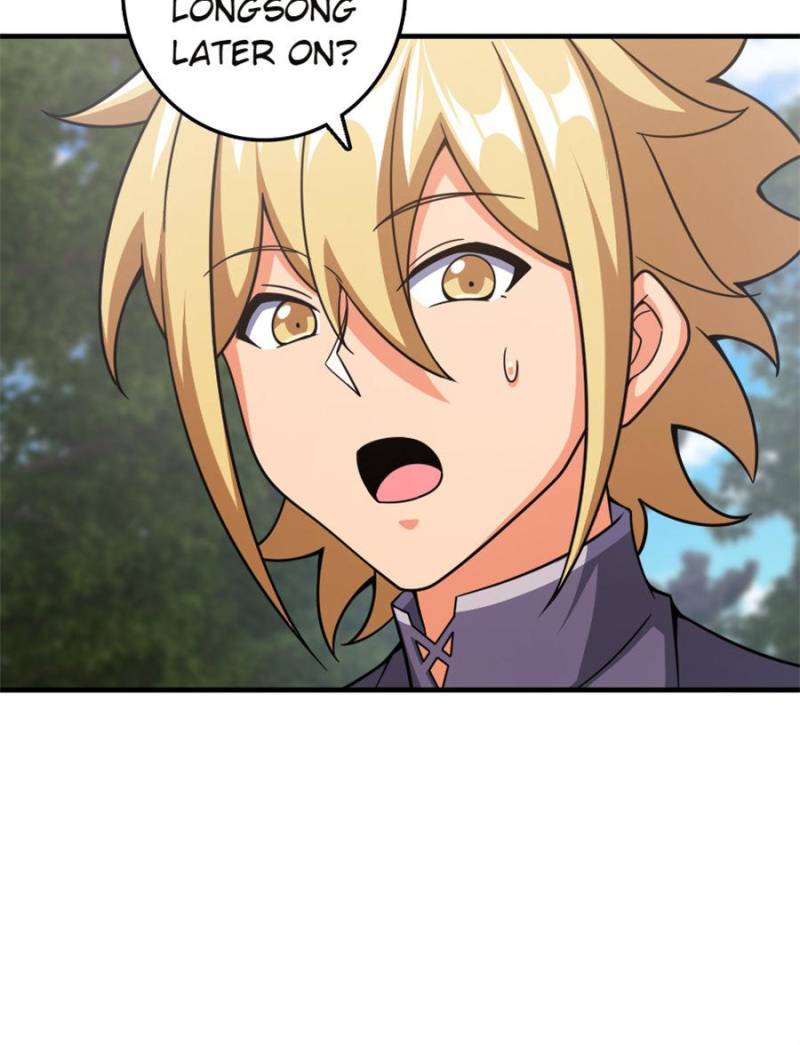 Read Release That Witch ENGLISH Manga Online