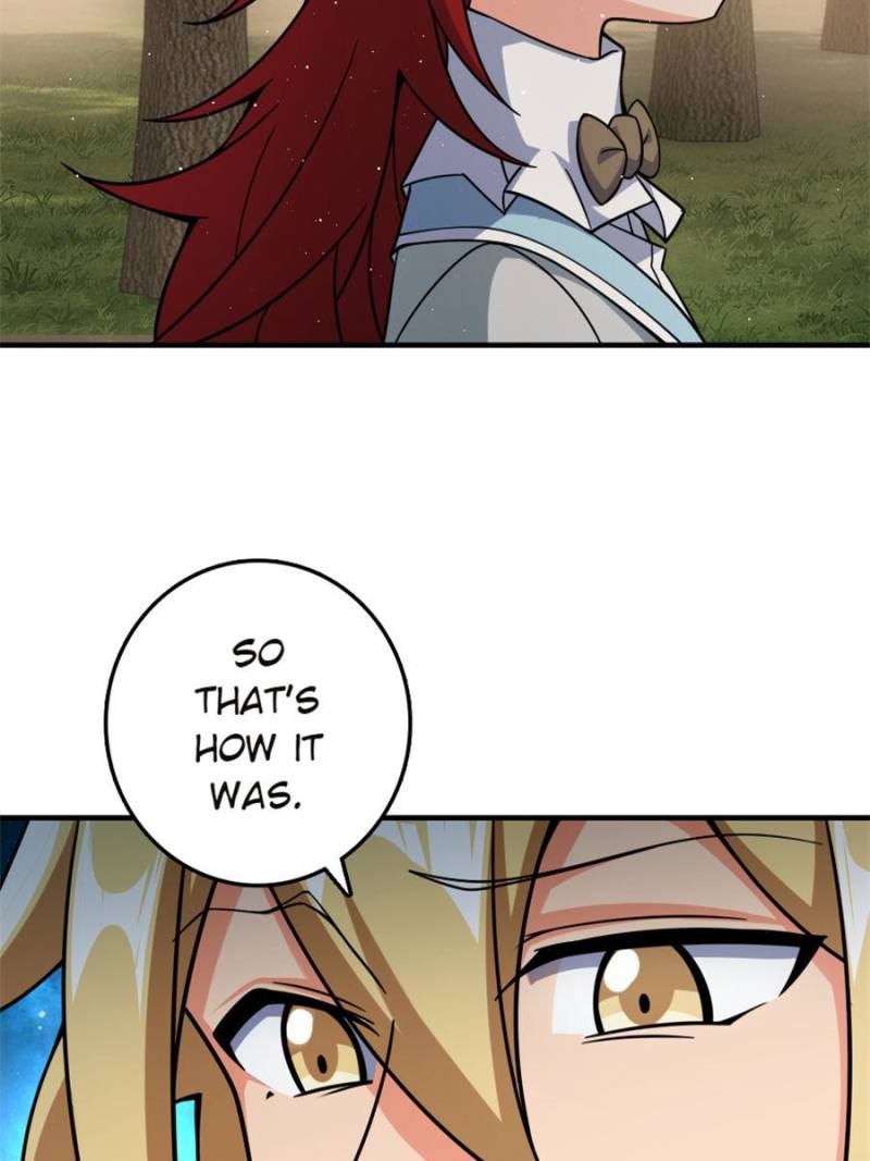 Read Release That Witch ENGLISH Manga Online