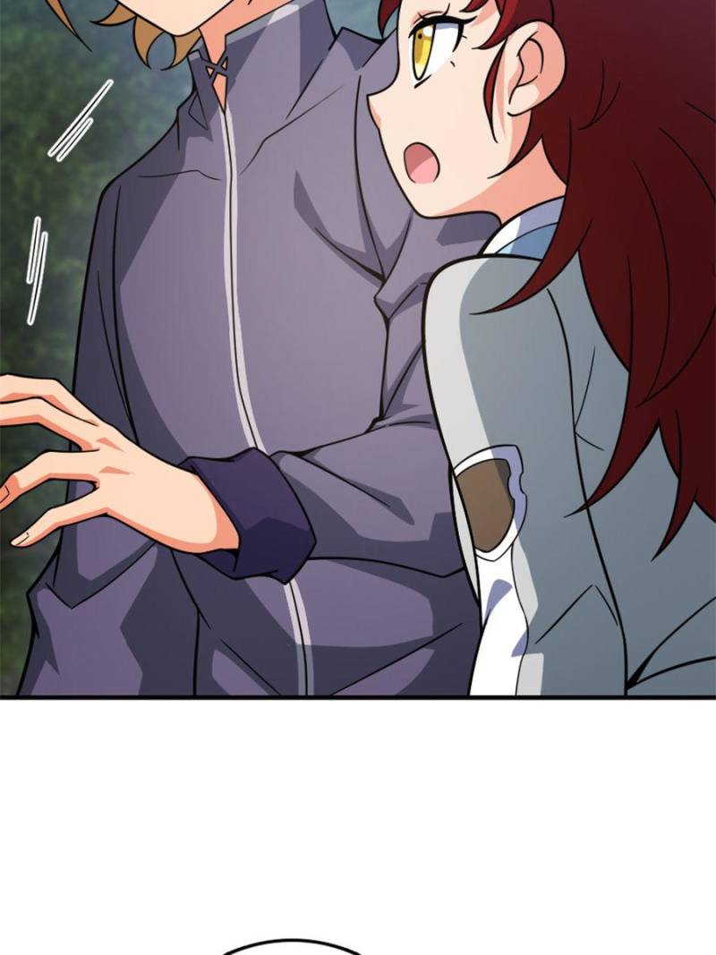 Read Release That Witch ENGLISH Manga Online