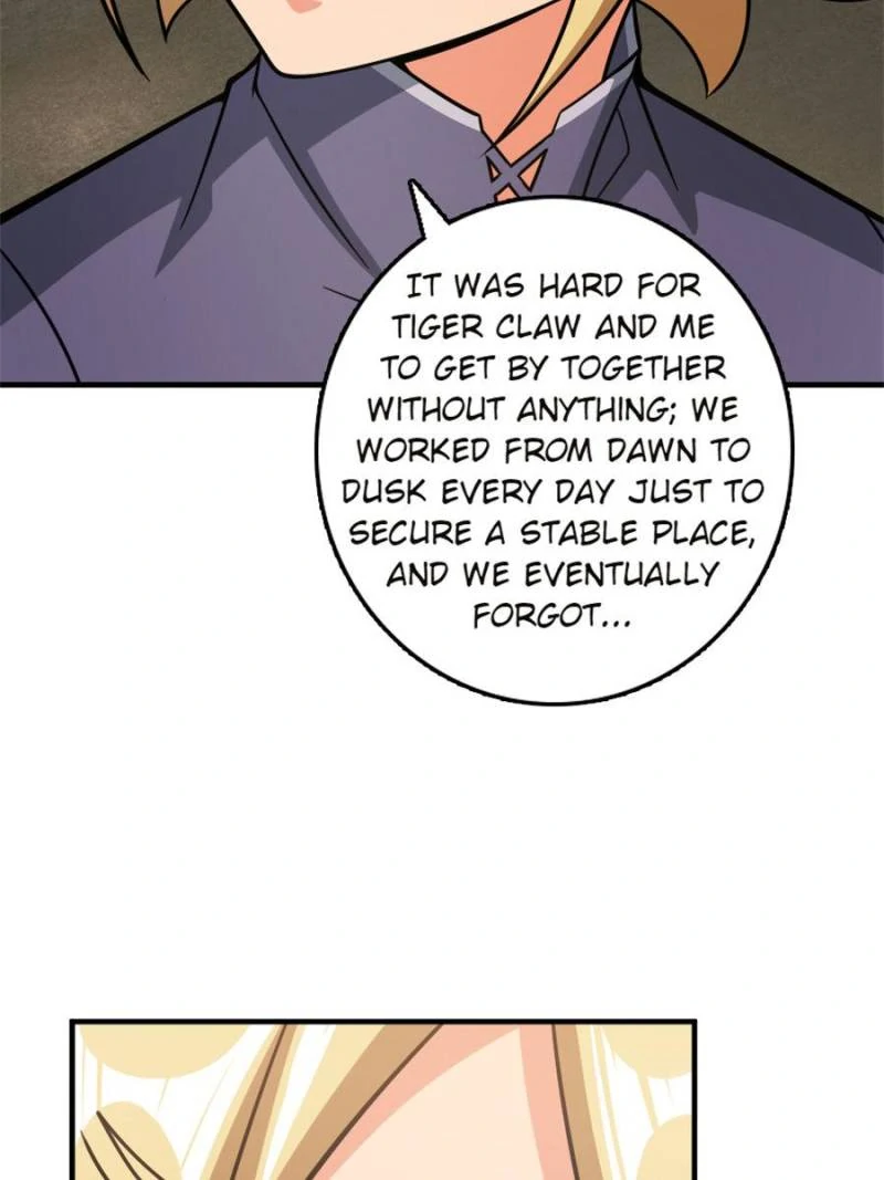 Read Release That Witch ENGLISH Manga Online