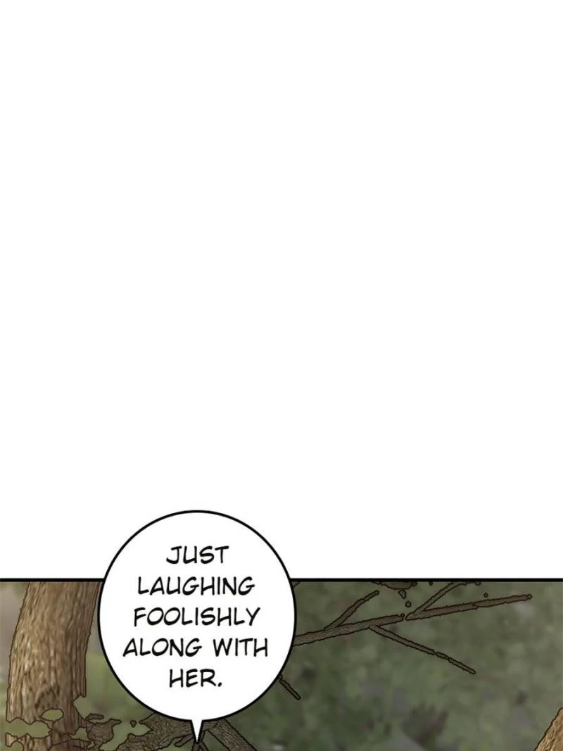 Read Release That Witch ENGLISH Manga Online