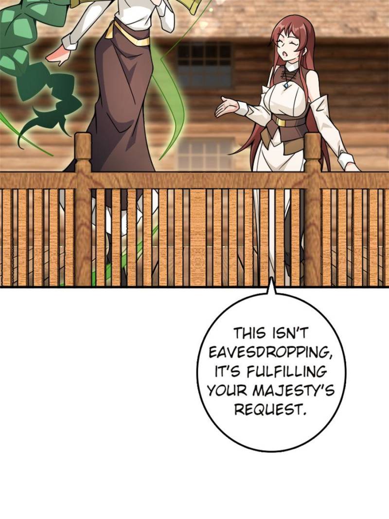 Read Release That Witch ENGLISH Manga Online