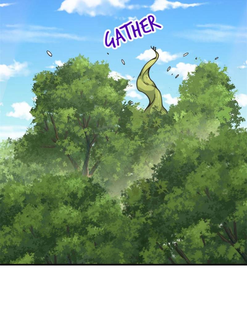 Read Release That Witch ENGLISH Manga Online