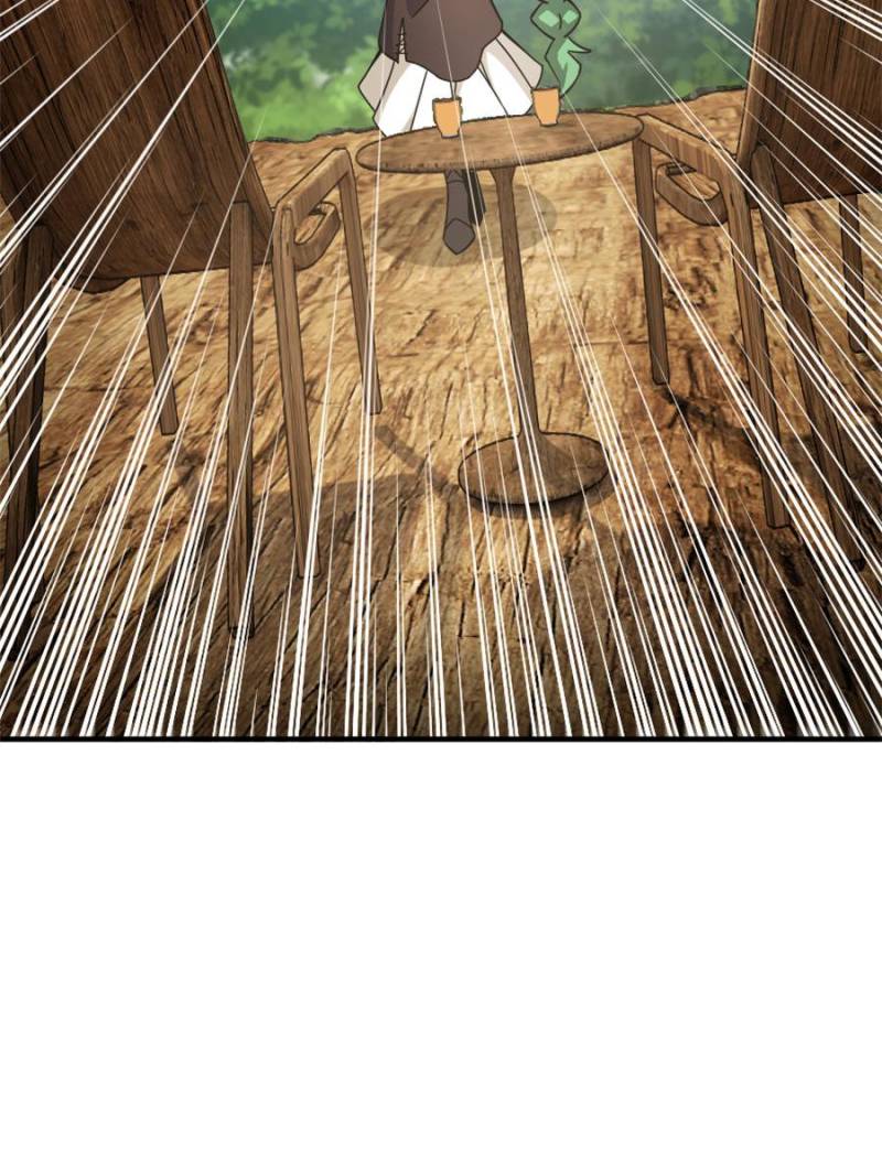 Read Release That Witch ENGLISH Manga Online