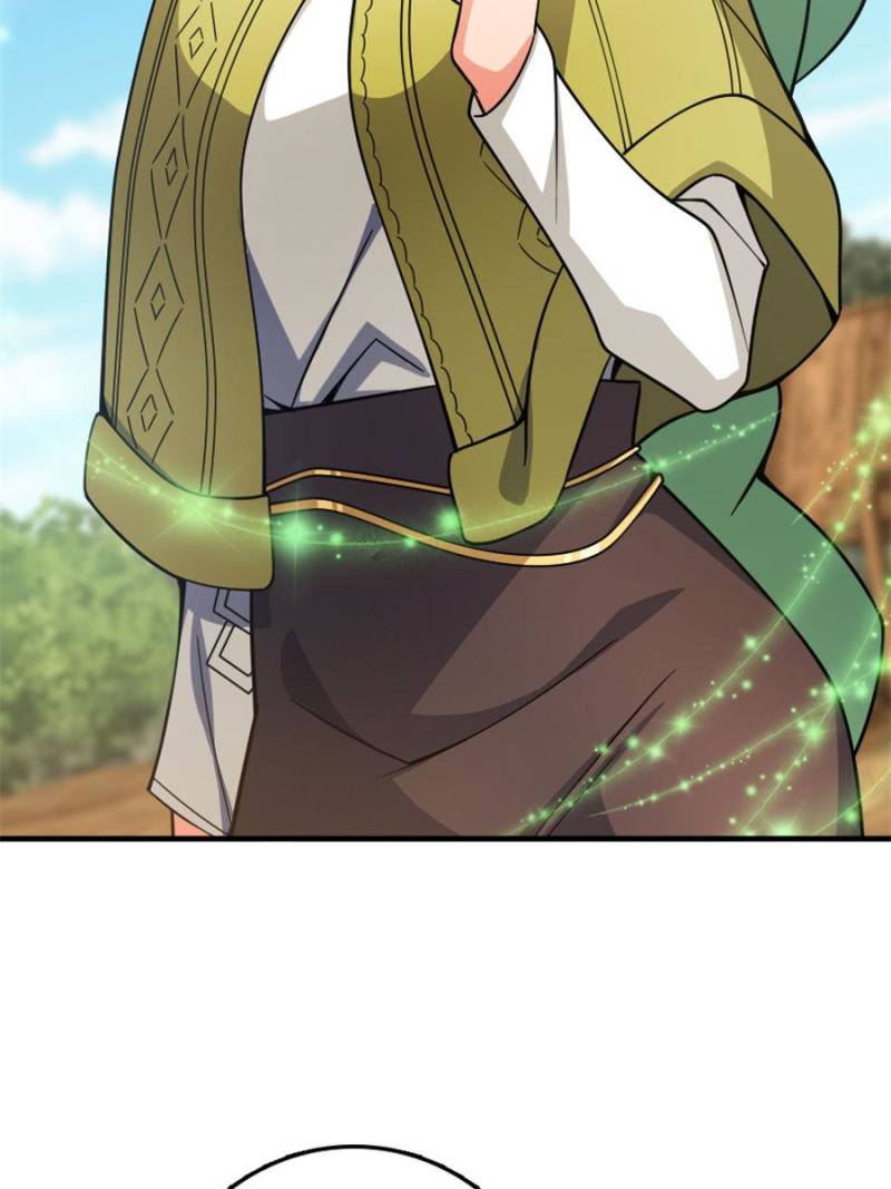 Read Release That Witch ENGLISH Manga Online