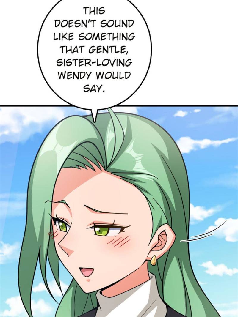 Read Release That Witch ENGLISH Manga Online