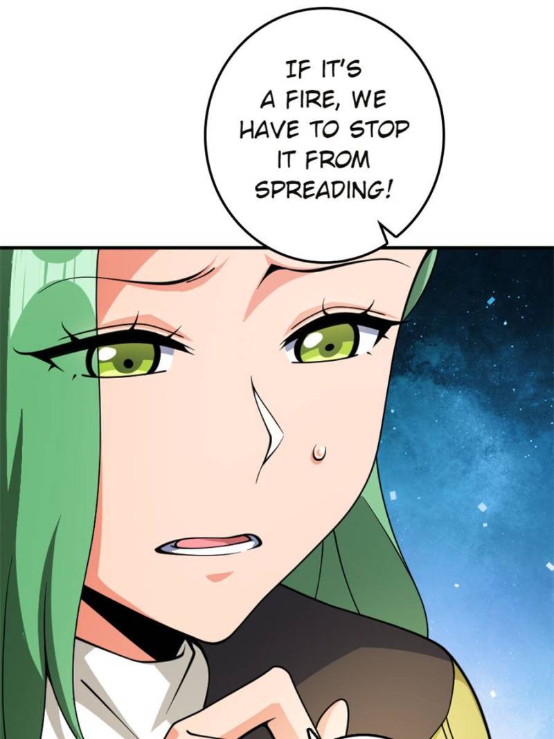 Read Release That Witch ENGLISH Manga Online