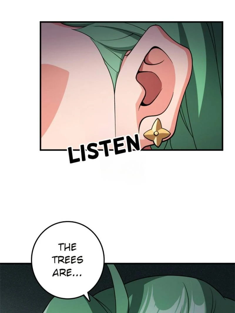 Read Release That Witch ENGLISH Manga Online