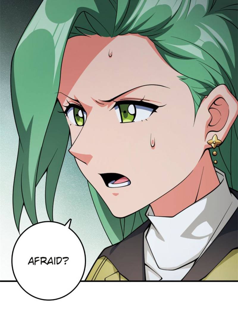 Read Release That Witch ENGLISH Manga Online