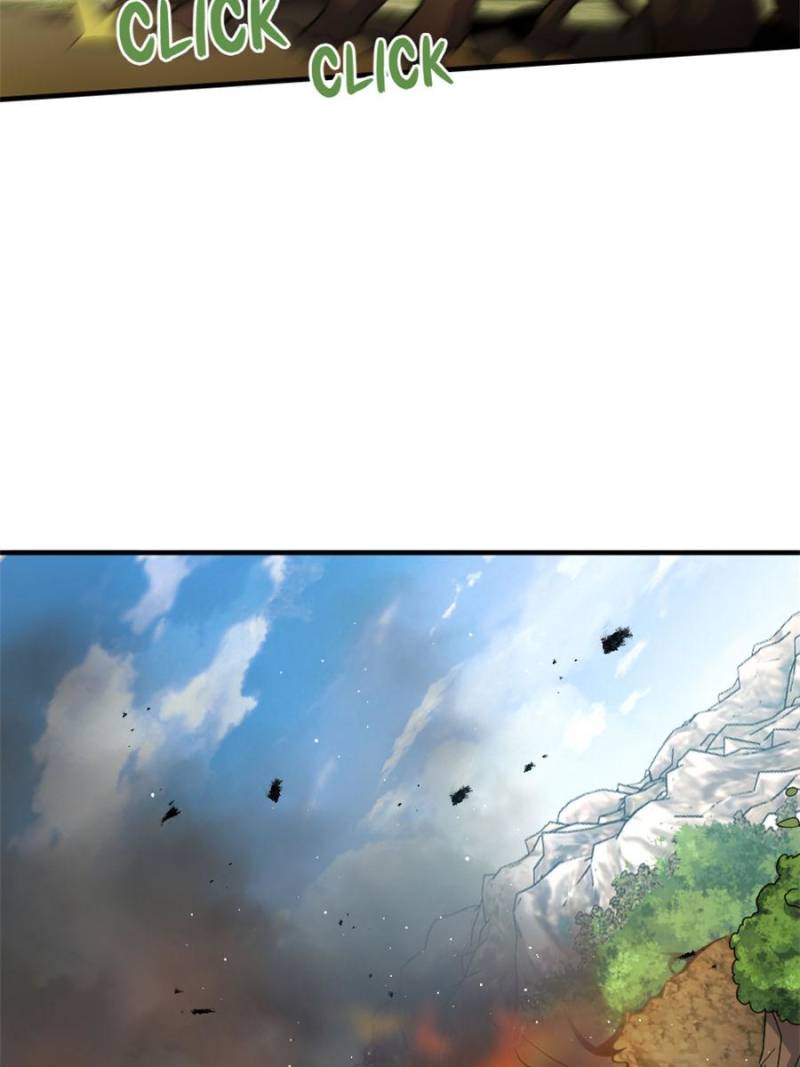 Read Release That Witch ENGLISH Manga Online