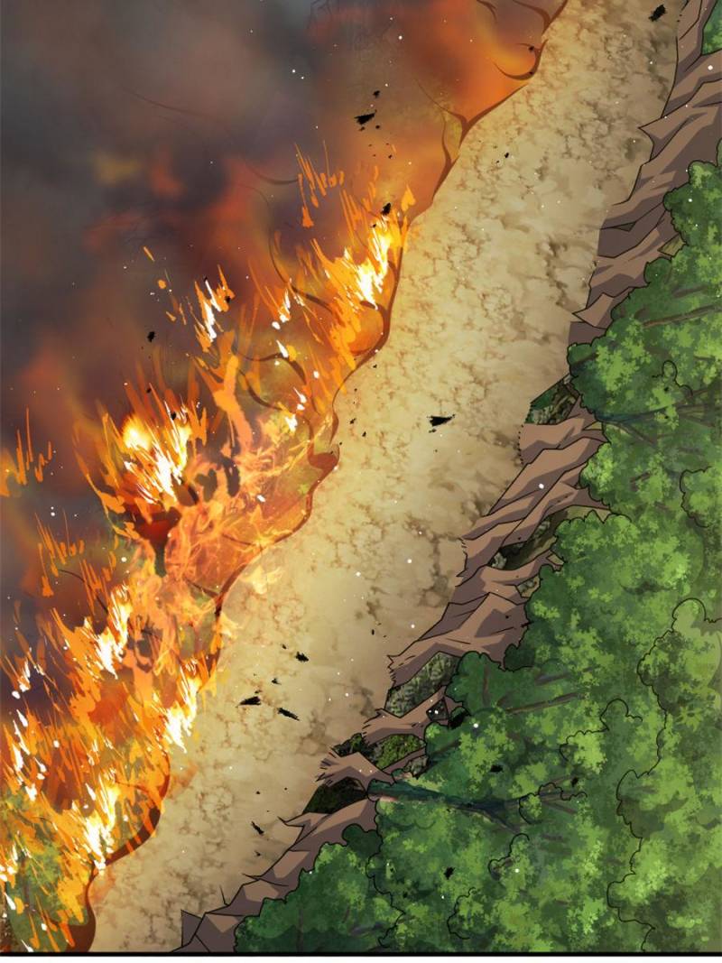 Read Release That Witch ENGLISH Manga Online