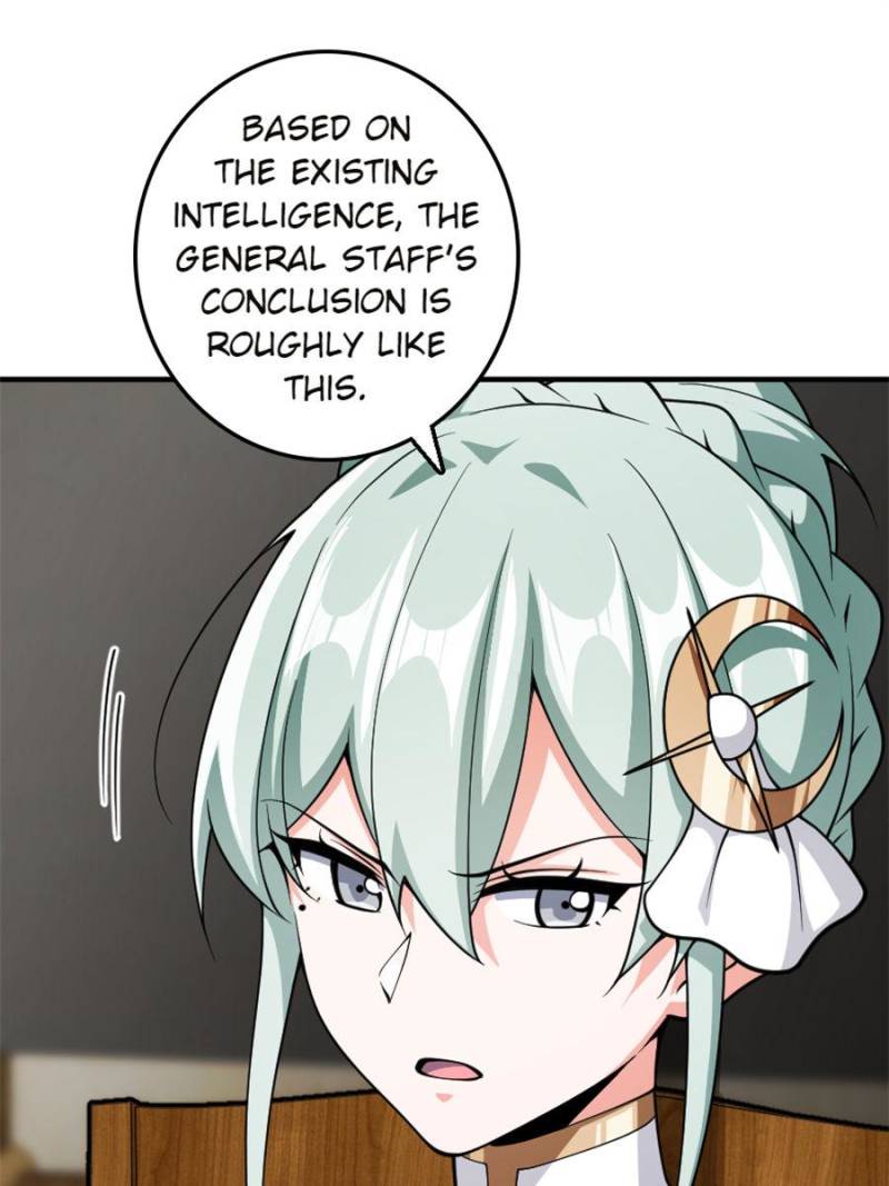 Read Release That Witch ENGLISH Manga Online