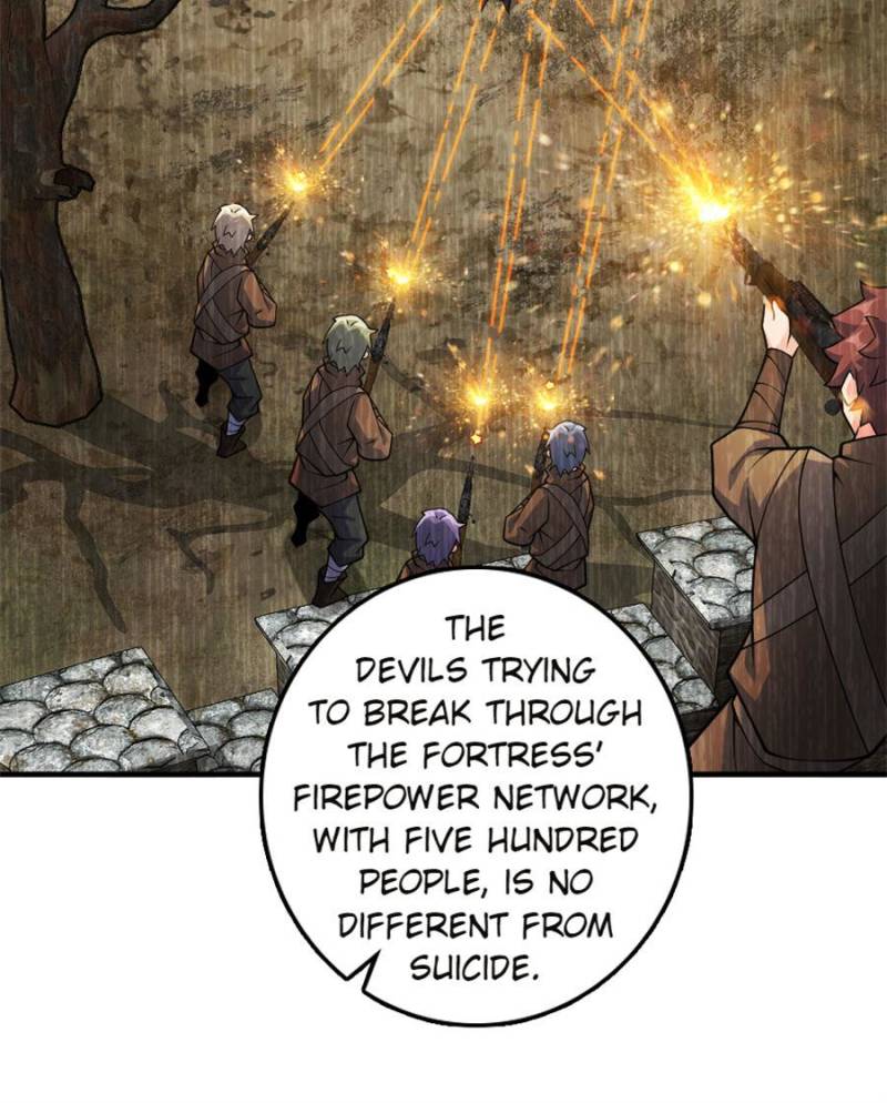 Read Release That Witch ENGLISH Manga Online