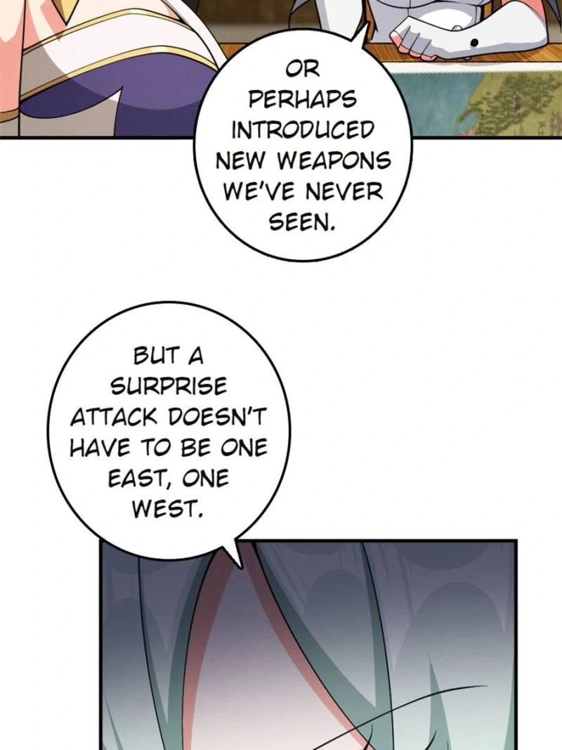 Read Release That Witch ENGLISH Manga Online