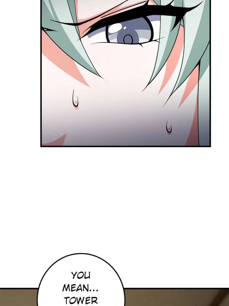 Read Release That Witch ENGLISH Manga Online