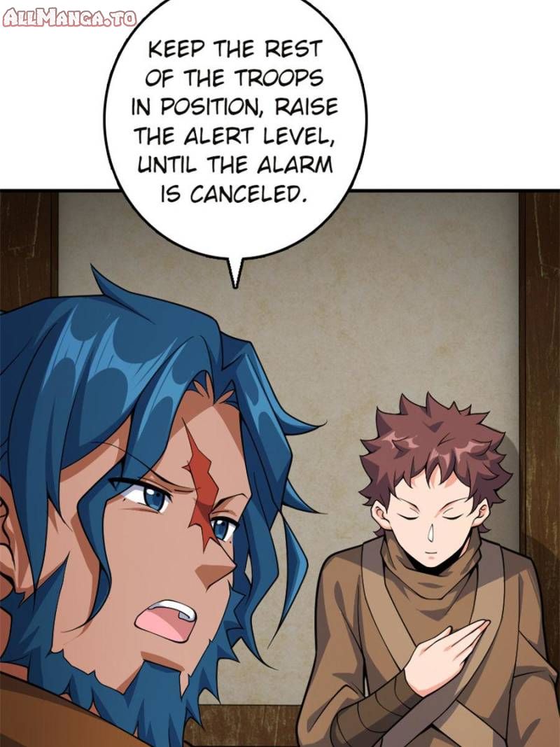 Read Release That Witch ENGLISH Manga Online