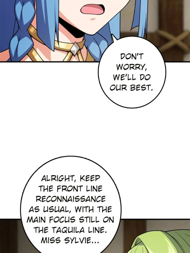 Read Release That Witch ENGLISH Manga Online