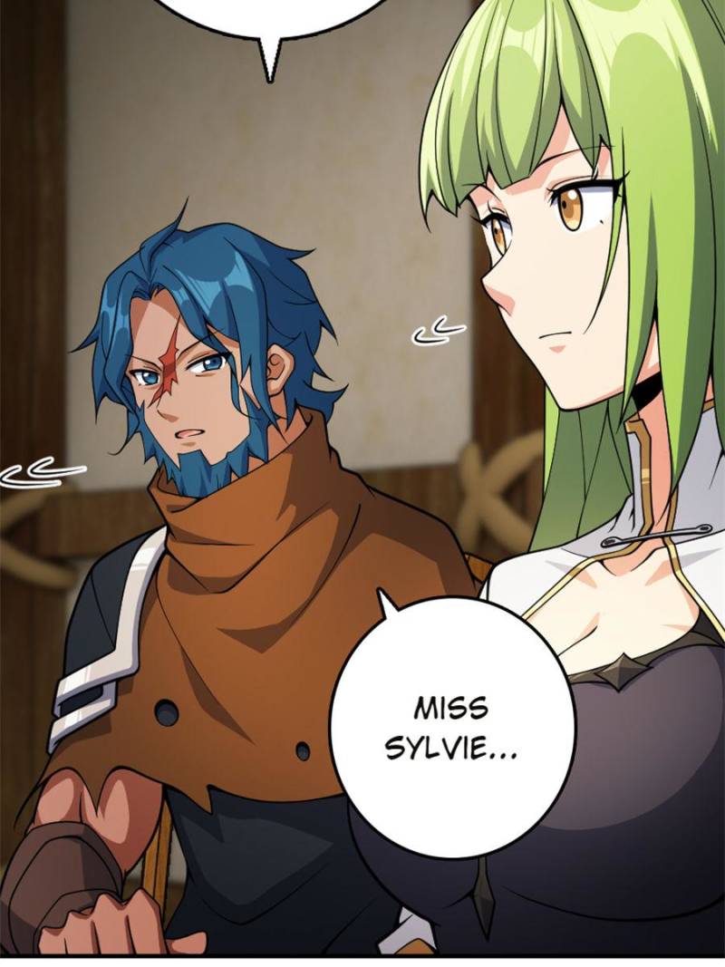 Read Release That Witch ENGLISH Manga Online