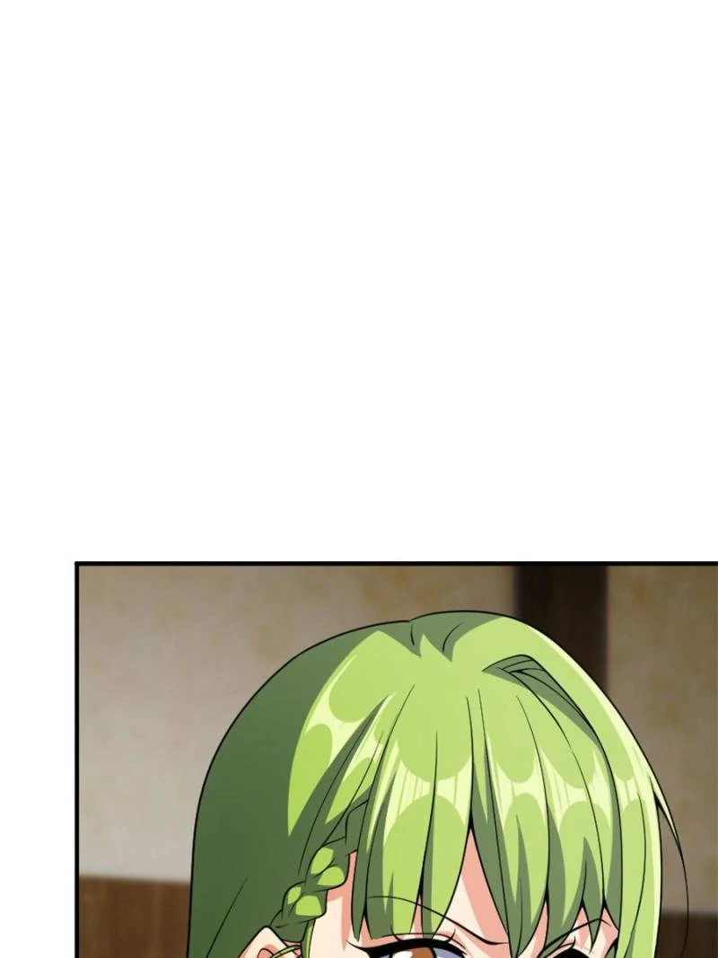 Read Release That Witch ENGLISH Manga Online