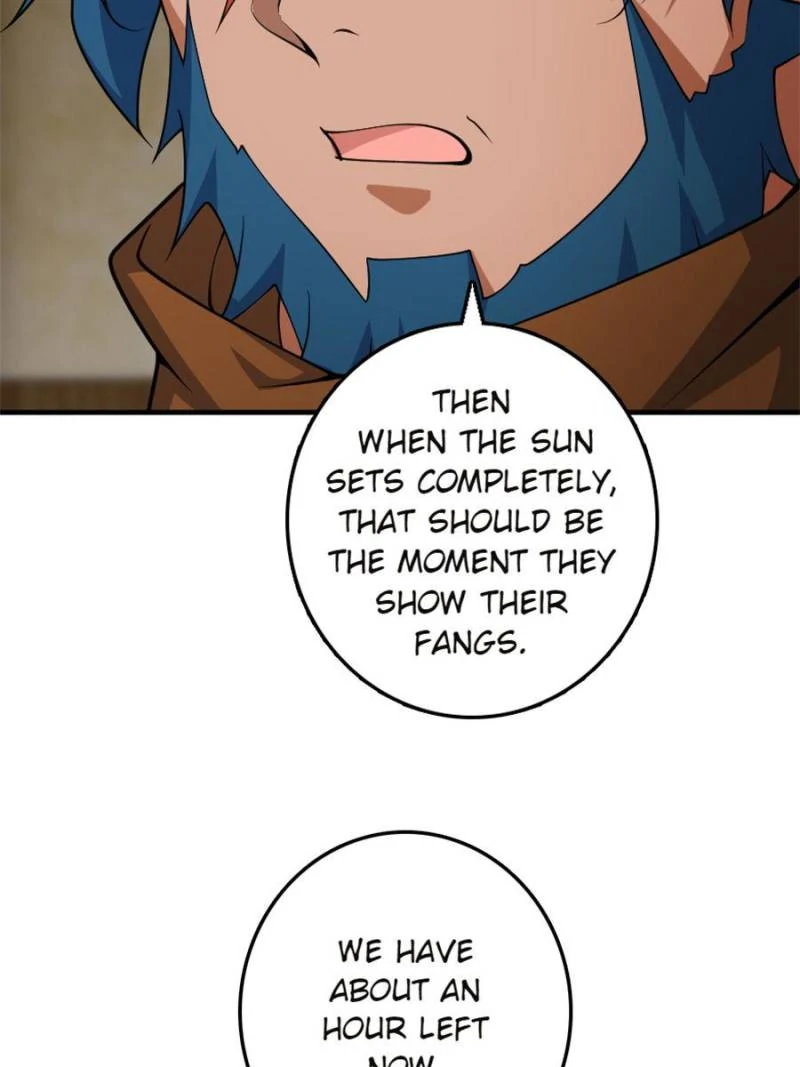 Read Release That Witch ENGLISH Manga Online