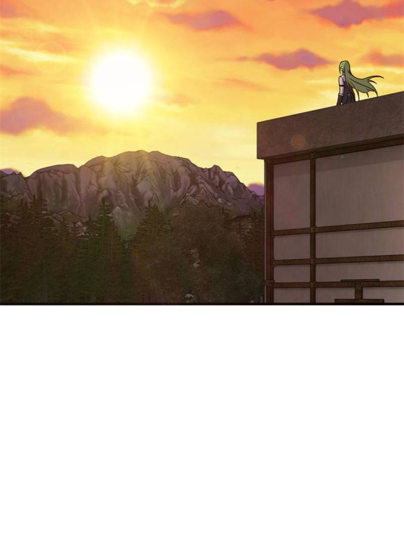 Read Release That Witch ENGLISH Manga Online