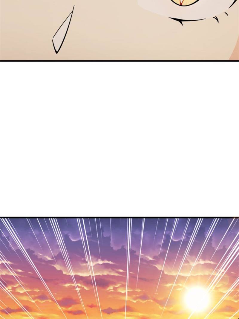 Read Release That Witch ENGLISH Manga Online