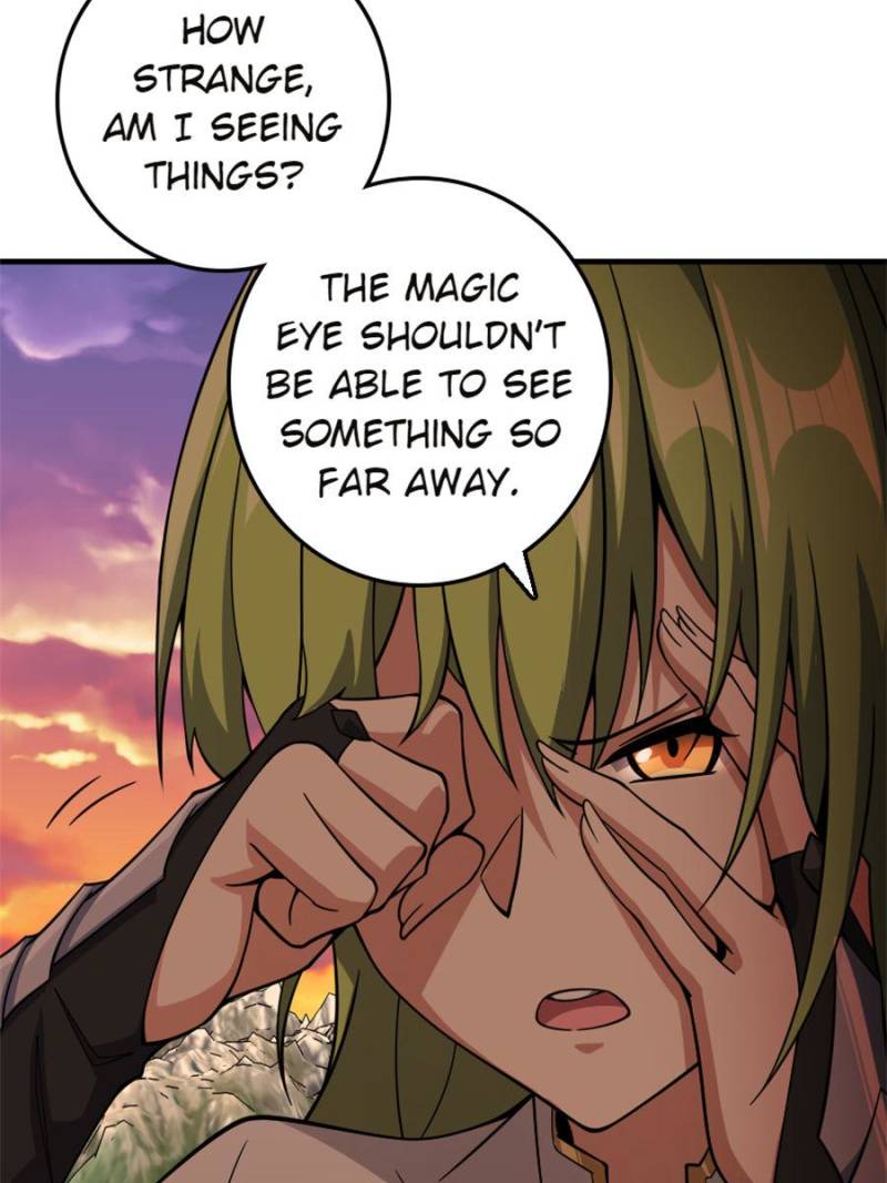 Read Release That Witch ENGLISH Manga Online