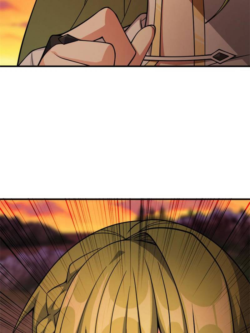 Read Release That Witch ENGLISH Manga Online