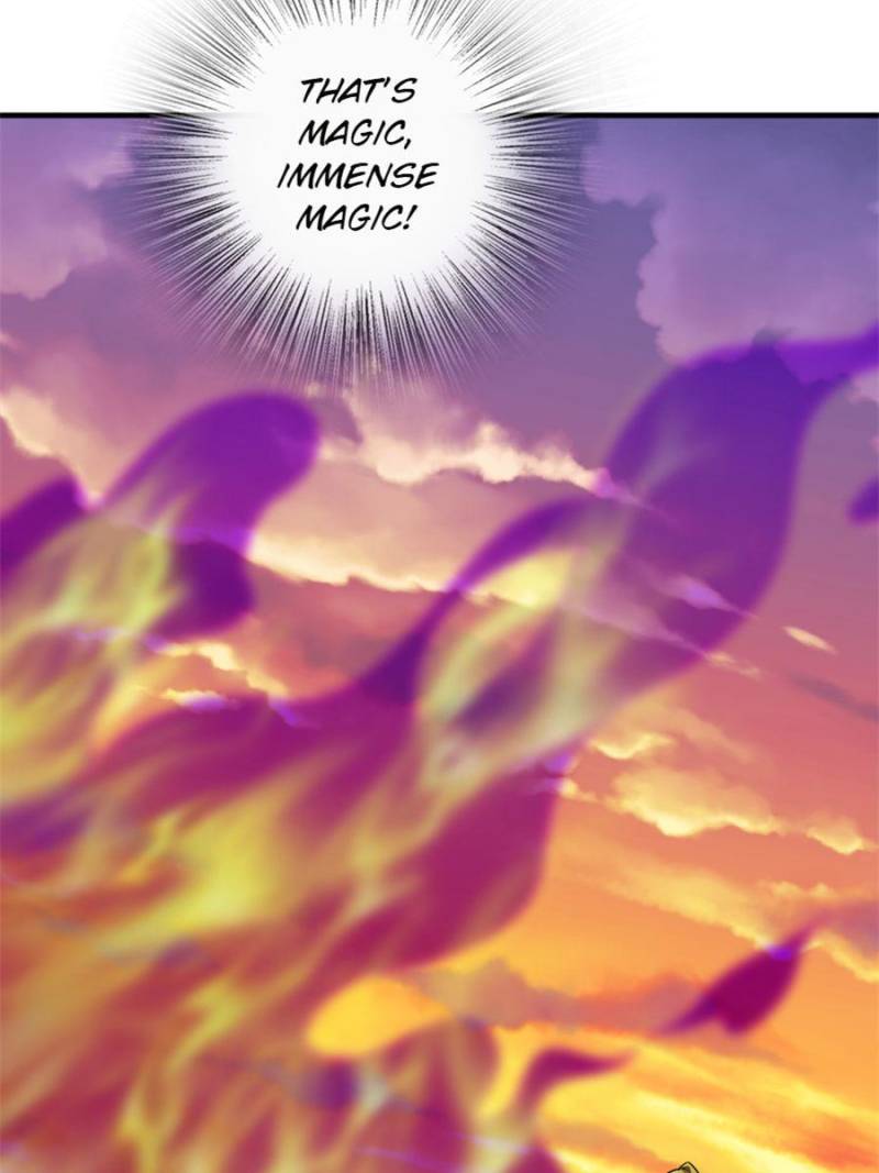 Read Release That Witch ENGLISH Manga Online