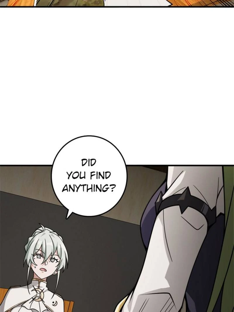 Read Release That Witch ENGLISH Manga Online