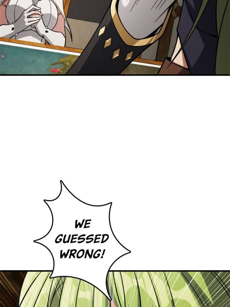 Read Release That Witch ENGLISH Manga Online