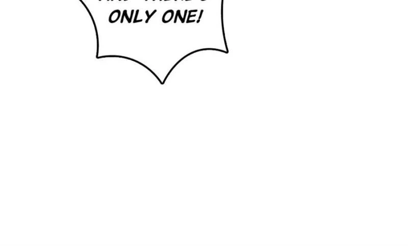 Read Release That Witch ENGLISH Manga Online