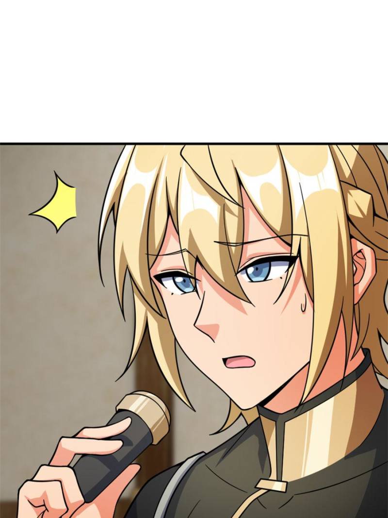 Read Release That Witch ENGLISH Manga Online