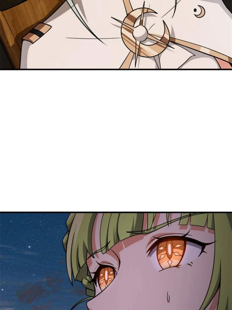 Read Release That Witch ENGLISH Manga Online