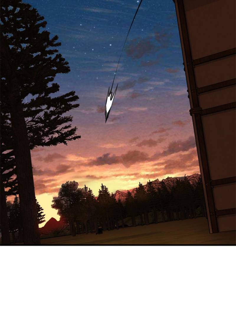 Read Release That Witch ENGLISH Manga Online