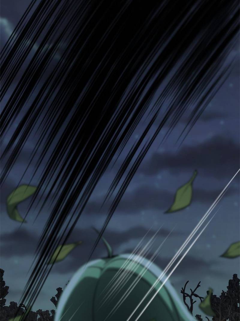 Read Release That Witch ENGLISH Manga Online