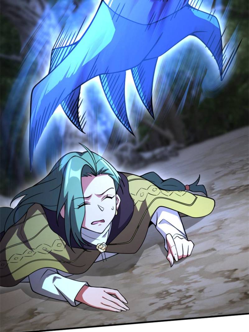 Read Release That Witch ENGLISH Manga Online