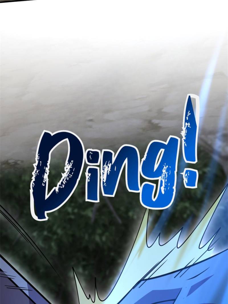 Read Release That Witch ENGLISH Manga Online