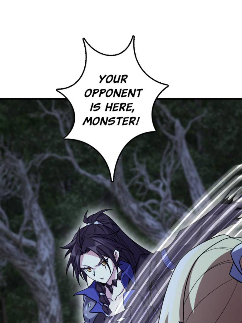 Read Release That Witch ENGLISH Manga Online