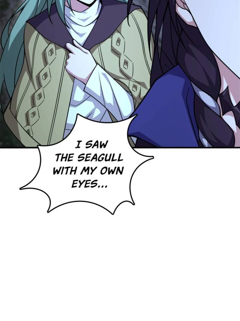 Read Release That Witch ENGLISH Manga Online