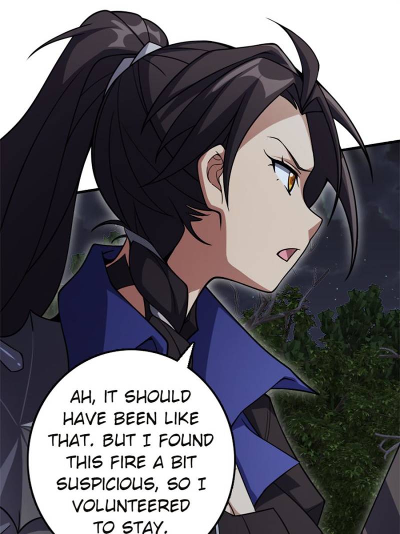 Read Release That Witch ENGLISH Manga Online