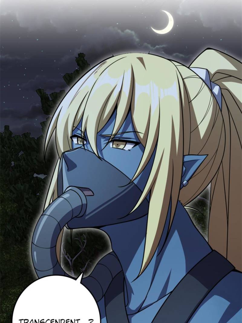 Read Release That Witch ENGLISH Manga Online