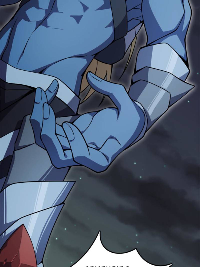 Read Release That Witch ENGLISH Manga Online