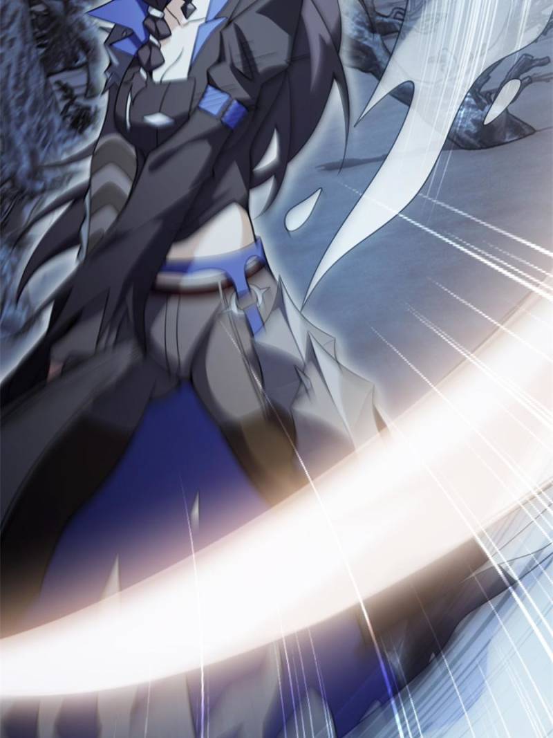 Read Release That Witch ENGLISH Manga Online