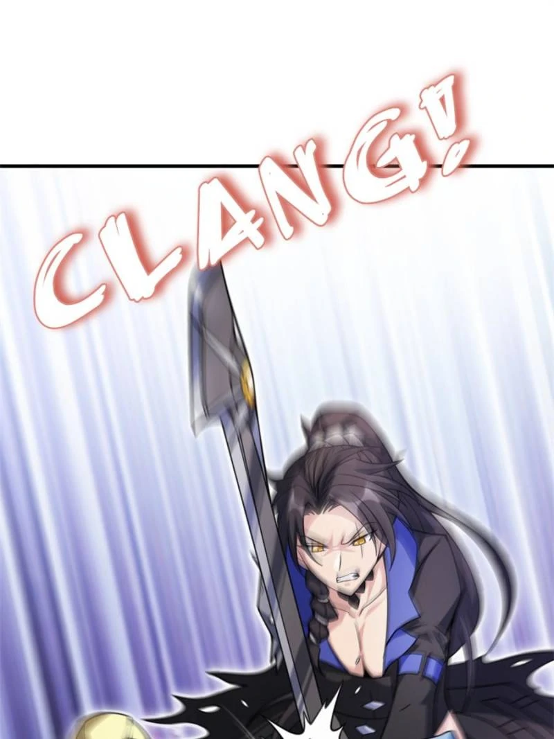 Read Release That Witch ENGLISH Manga Online