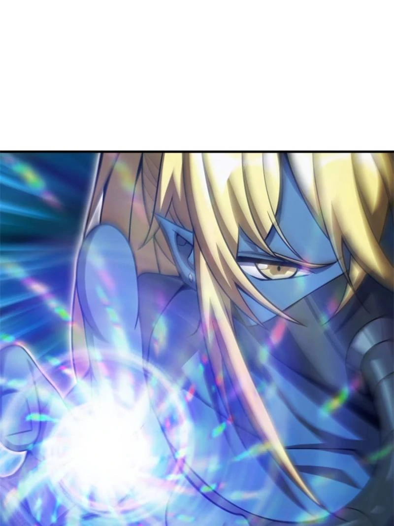 Read Release That Witch ENGLISH Manga Online