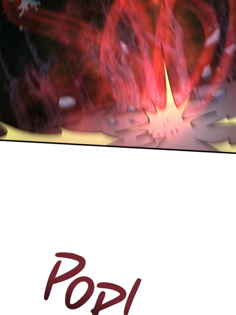 Read Release That Witch ENGLISH Manga Online