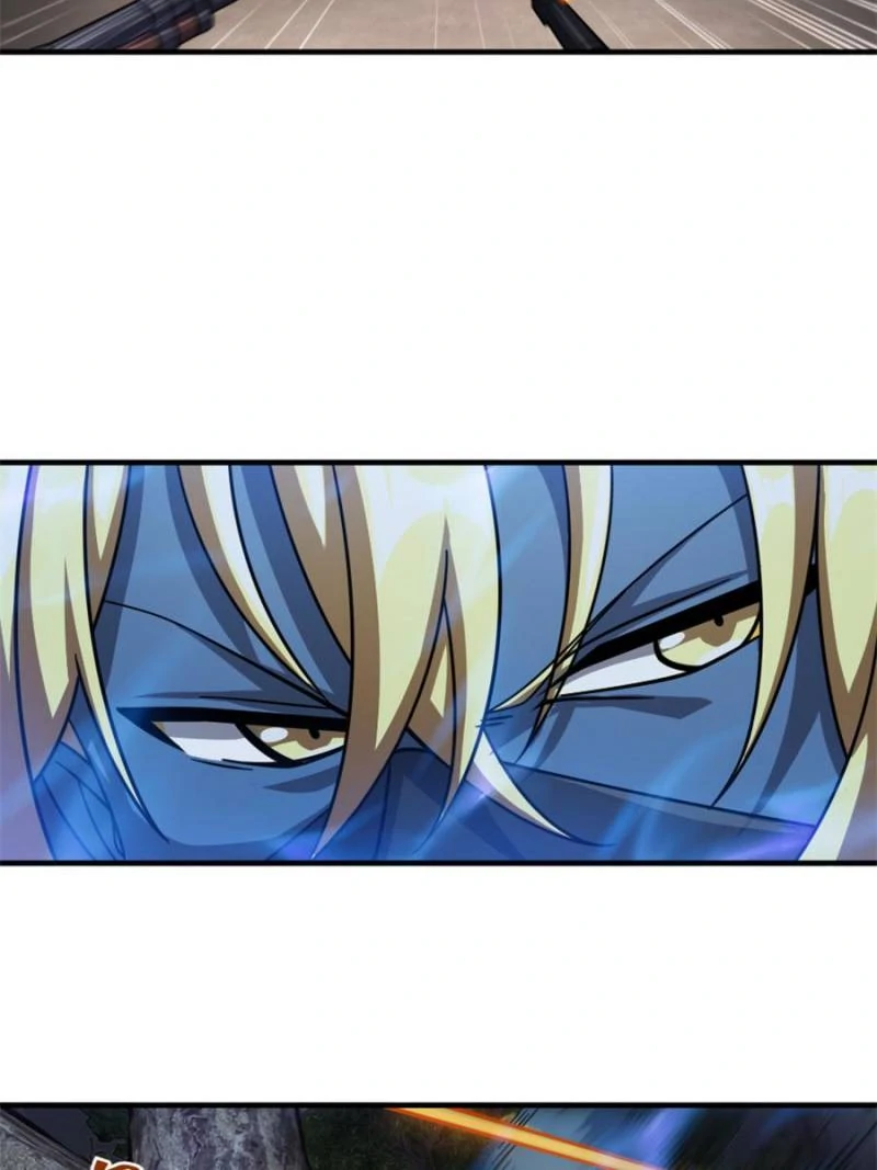 Read Release That Witch ENGLISH Manga Online