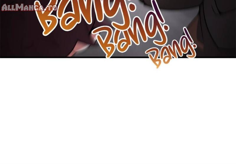 Read Release That Witch ENGLISH Manga Online